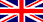 imagini/uk-flagOK.gif